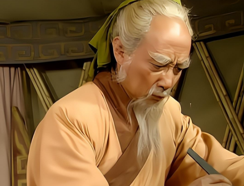 揭秘华佗之死——真相背后的权力之争