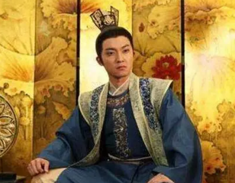 武则天的儿子李贤：一段皇权斗争的悲剧