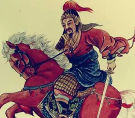费无极之死：伍子胥的嫌疑与真相