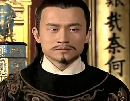 夏元吉：忠臣的典范