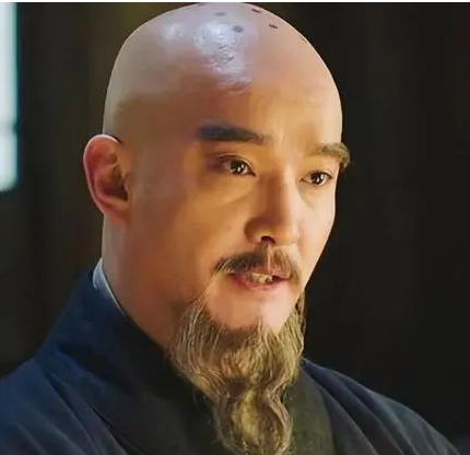 历史对姚广孝的评价是什么？正负评价分别是什么？