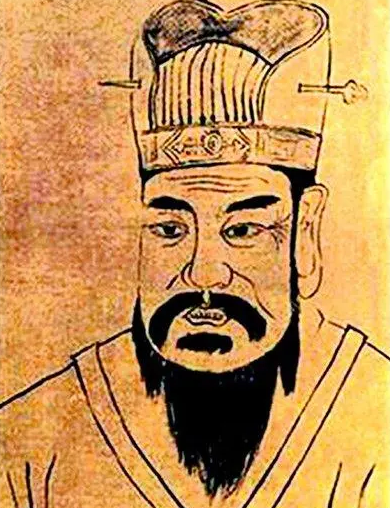 西汉的终章——王莽篡汉