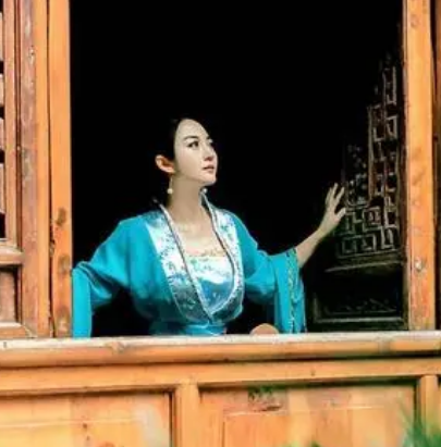 杜黄裳的正确读音及相关信息