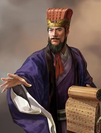 揭秘吕不韦的真实死因