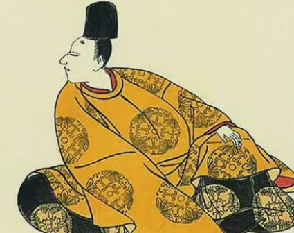 阿倍仲麻吕和安倍家族有关系吗？