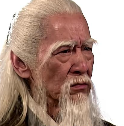风清扬怎么会独孤九剑？