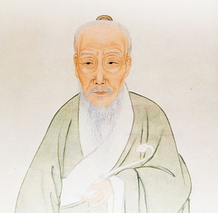黄公望活了多少岁？
