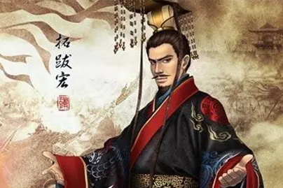 北魏对中国的贡献有哪些？
