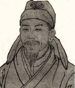 唐代齐己简介