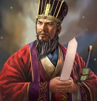 霍光看重丙吉的原因探究