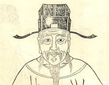 魏元忠：从鬼头刀下到两朝宰相的忠诚人生