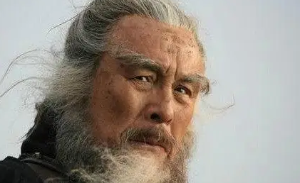 秦灵公的祖父是谁？有什么贡献存在？