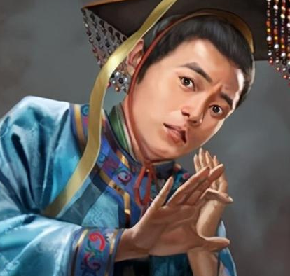 晋朝皇帝列表，主要皇帝有谁？