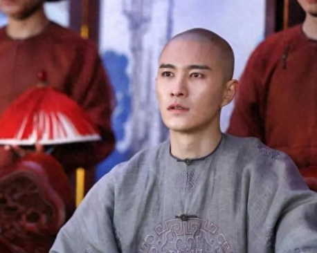 胤祐做了什么？他时候雍正为何为他立碑？