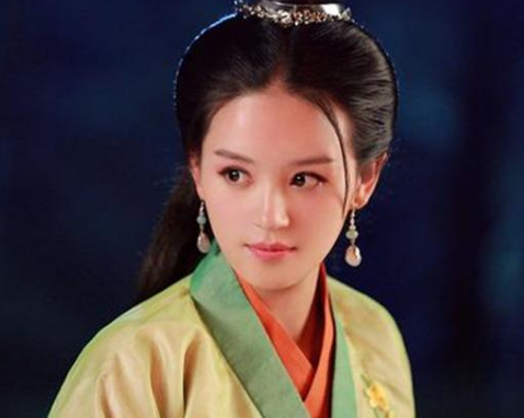 绿珠在史书中的评价：美貌与悲剧并存的传奇女性