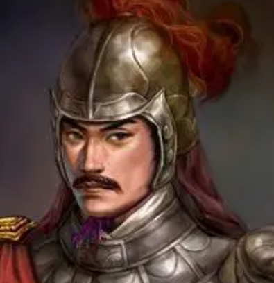慕容恪活了多少岁？史书上是怎么记载的？