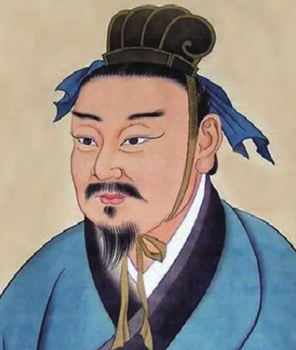 萧何：汉初三杰之首的历史地位与评价