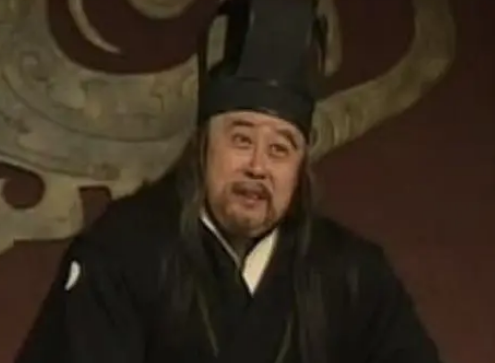韩起与晋国的兴衰：一场历史的反思