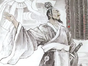 范缜是谁？范缜有哪些事迹？