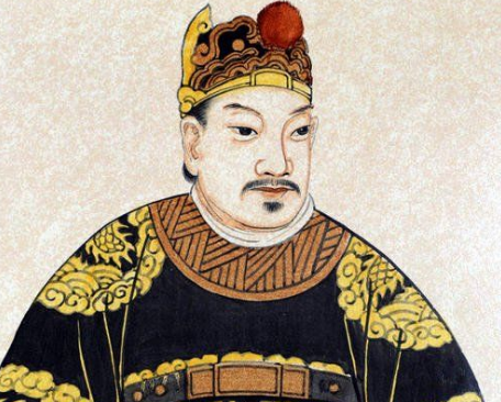 汉安帝刘祜：明君还是昏庸？