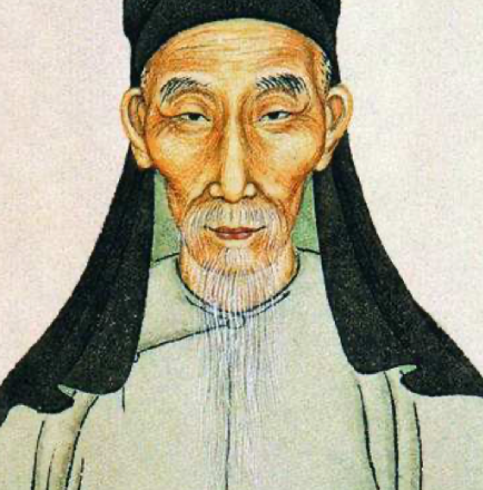 张蕴古有没有后代子女：一个历史谜题的探讨