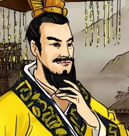 汉明帝刘庄为什么被杀：一个历史谜题的探讨
