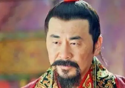 赵光义是篡位吗：一个历史争议的探讨