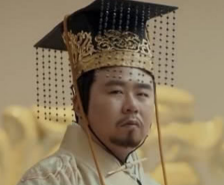 刘彧为什么叫猪王：一个历史误解的澄清