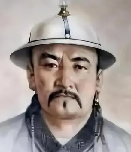 噶尔丹念ga还是ge：音译问题的历史与现实