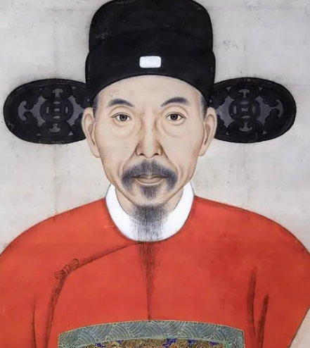 屈大均有几个老婆：历史背景与个人生活
