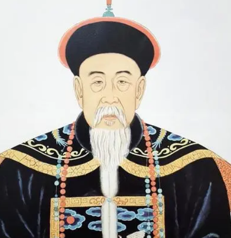 刘勋简介：历史人物的生平与成就