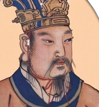 周元王元年是哪一年：历史背景与时间确定