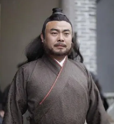 雄阔海历史原型：艺术形象与真实人物的交织