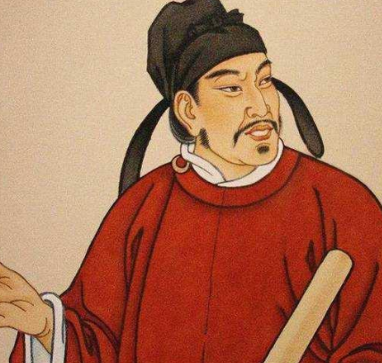 张九龄最出名的5首诗：文学价值与历史意义