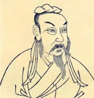 张若虚与太平公主的女儿：历史背景与文化意义