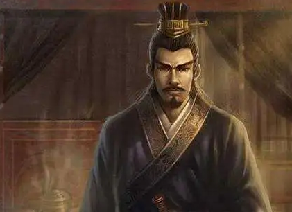 赵俨简介：历史背景与个人成就