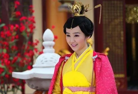 李密杀死淮阳公主：历史背景与个人动机