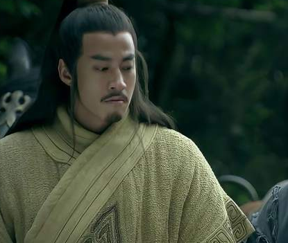 项羽的叔父项伯：历史背景与个人影响