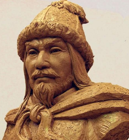 李元昊是好皇帝吗：历史背景与个人评价