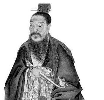 路温舒编蒲抄书故事：历史背景与个人奋斗