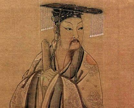太康名字的由来：一个历史之谜的解读
