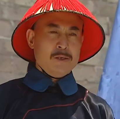 周培公简介：一位多才多艺的明朝官员