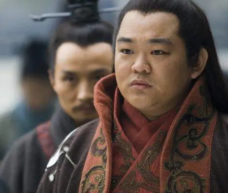 陈祗为何支持姜维北伐？——揭秘背后的政治与战略考量