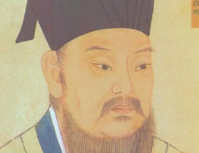 程颐的思想主张：理学与道德修养
