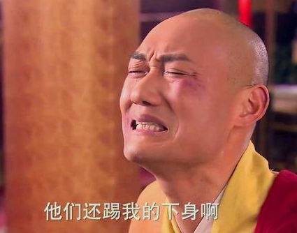 薛怀义是冯小宝吗？——揭秘两位历史人物的真实身份