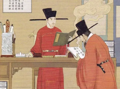 王安石变法的评价与启示：一次历史经验的反思