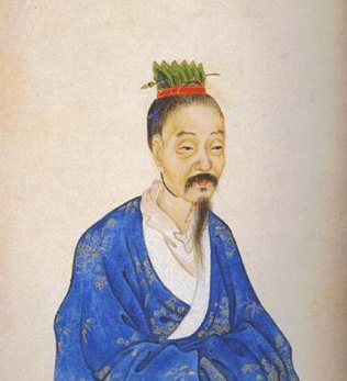 周公为什么只杀管叔？——揭秘一段古代政治斗争的内幕