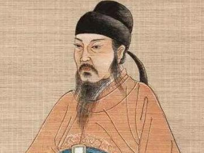 杜审言最著名的十首诗：古代文人的情感世界