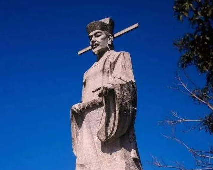 宋慈的结局：一位法医学先驱的晚年生活