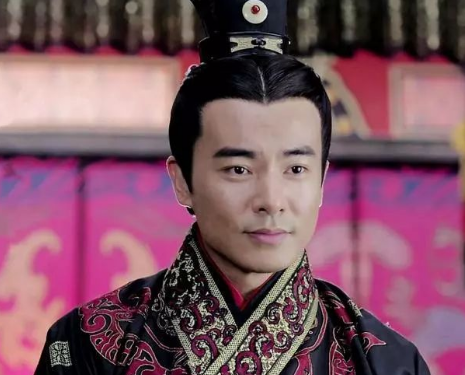 刘玄与刘秀的正统性之争：一场关于合法性的辩论